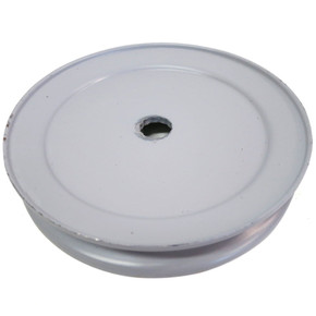 Murray 494199 Jackshaft Pulley