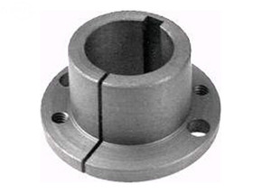 Fits Scag 48926 Tapered Hub