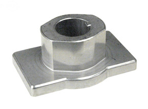 Adaptor Blade 7/8" Fits Ayp