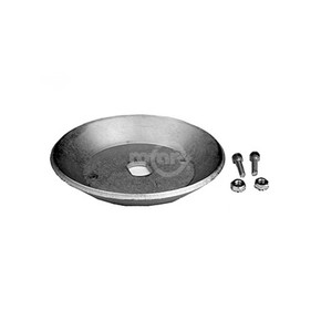 Blade Adapter Kit Fits Walker