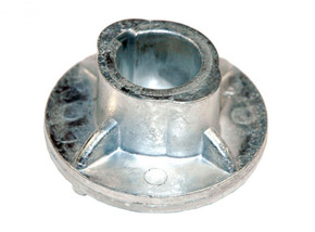 Adaptor Blade 7/8"(Hub Only) Adaptor Blade 7/8"(Hub Only)