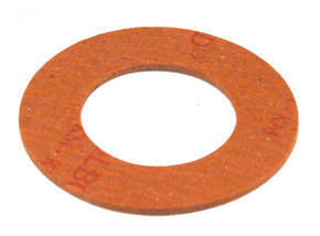 Washer Fibre 1-1/4" X 2-5/16" Washer Fibre 1-1/4" X 2-5/16"