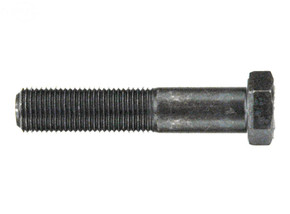 Blade Bolt 2" Blade Bolt 2"