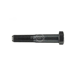 Blade Bolt 2-1/4"