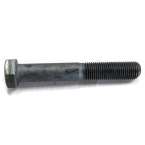 Blade Bolt 2-1/2" Blade Bolt 2-1/2"
