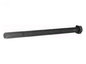 Bolt Blade Fits Bunton Bolt Blade Fits Bunton
