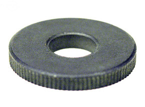 Bushing Blade 3/8" Bushing Blade 3/8"