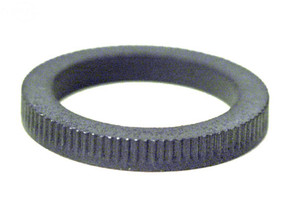 Bushing Blade 3/4"