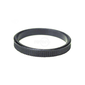 Bushing Blade 7/8" Bushing Blade 7/8"