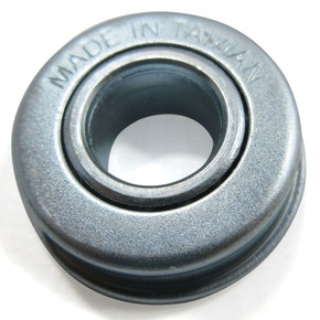 Flanged Ball Bearing 1/2x1-1/8