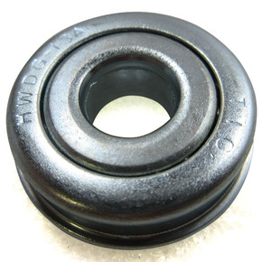 1/2" X 1-3/8" Bearing