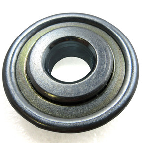 1/2" X 1-3/8" Bearing