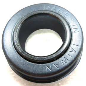 3/4" X 1-3/8" Bearing