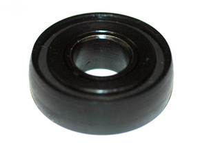 Ball Bearing 3/8 X 1 Fits Snapper Ball Bearing 3/8 X 1 Fits Snapper