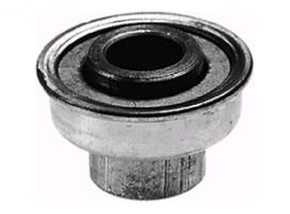 Fits Snapper 7011125 Back To Back Bearings