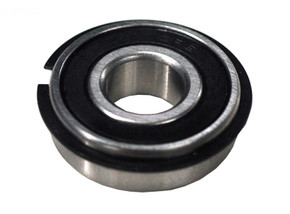 Bearing Commercial 9/16x 1-3/8 Fits Snapper Bearing Commercial 9/16x 1-3/8 Fits Snapper