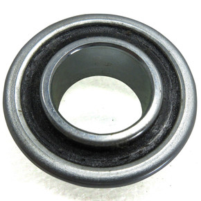 Fits Snapper 7026693 & 7011807 Sealed Bearing Fits Snapper 7026693 & 7011807 Sealed Bearing
