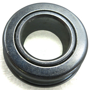 Fits Snapper 7026693 & 7011807 Sealed Bearing