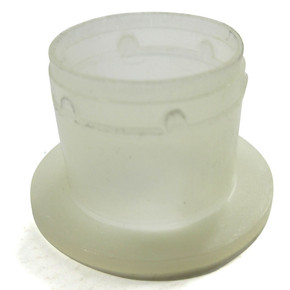 Bushing 5/8 X 11/16 Fits Snapper