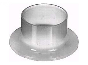 Fits Snapper 10986 King Pin Bushing