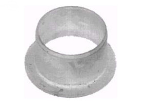 Bushing 29/32 X 31/32 Fits Snapper