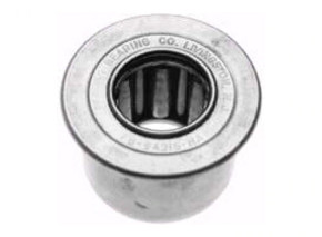Bearing Roller Cage 5/8 Universal Bearing Roller Cage 5/8 Universal
