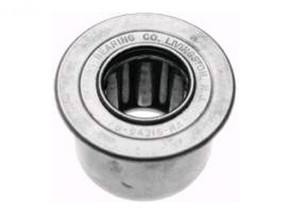 Bearing Roller Cage 3/4 X1-3/8 Universal Bearing Roller Cage 3/4 X1-3/8 Universal