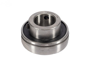 Fits Mtd 941-0185 Axle Bearing Fits Mtd 941-0185 Axle Bearing
