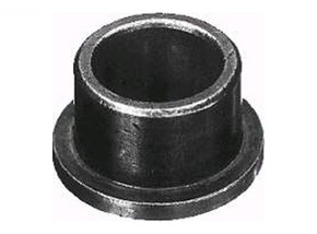 Flange Bearing 5/8 X 7/8 Fits Mtd Flange Bearing 5/8 X 7/8 Fits Mtd
