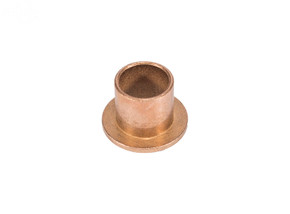 Flange Bearing 5/8 X 3/4 Fits Mtd Flange Bearing 5/8 X 3/4 Fits Mtd