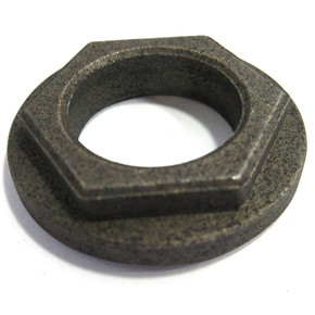Fits Mtd 741-0656 & 941-0656a Hex Steering Bushing