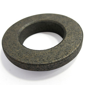 Fits Mtd 741-0656 & 941-0656a Hex Steering Bushing