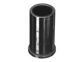 Flange Bearing 3/4 X 1 Fits Mtd Flange Bearing 3/4 X 1 Fits Mtd
