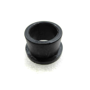 Fits Mtd 741-0293 & 941-0293 Nylon Bushing