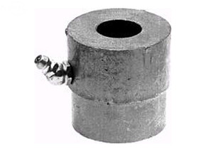 Bushing Rear Axle 3/4 X 1-3/4 Fits Snapper