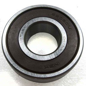 Bearing Spindle 21/32 X 1-9/16 Fits Toro/Wheel Horse