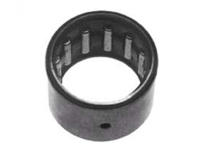 Fits Toro 48-2060 Needle Bearing
