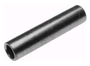 Bushing Spanner 1/2 X 3/4 Fits Toro