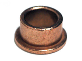 Bushing Axle Snowblower 3/4x 1 Fits Ariens Bushing Axle Snowblower 3/4x 1 Fits Ariens