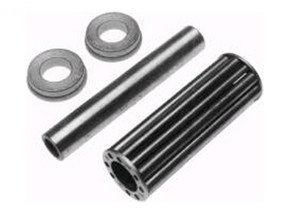 Kit Bearing Wheel Fits Kit Bearing Wheel Fits