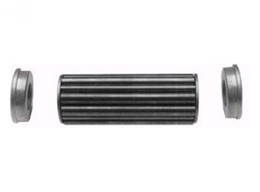 Fits 1-513809 Roller Cage Bearing Kit