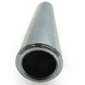 Aftermarket Fits 1-513547 Spanner Bushing Aftermarket Fits 1-513547 Spanner Bushing