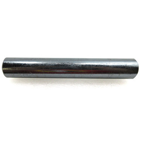 Aftermarket Fits 1-513547 Spanner Bushing