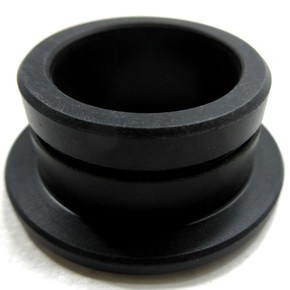 Aftermarket Fits 1-513336 Deck Support Bushing Aftermarket Fits 1-513336 Deck Support Bushing