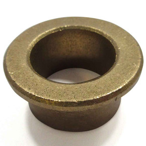 Fits Bobcat Fits /Ransomes 48053-2a Flanged Bearing