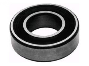 Fits Toro/Wheelhorse 113514 Ball Bearing
