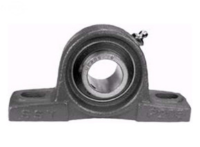 Bearing Pillow Block 1 X 5-1/2 Fits Grasshopper