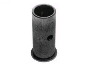 Fits Grasshopper 833260 Castor Yoke Bushing