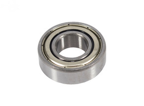 Bearing Ball 5/8 X 1-3/8 Fits Murray Bearing Ball 5/8 X 1-3/8 Fits Murray