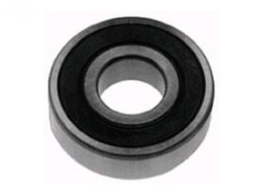 Bearing Spindle 5/8 X 1-9/16 Fits Murray
